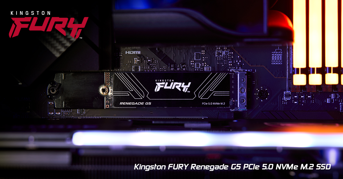 Social Media_FURY Renegade 2 PCIe Gen5 NVMe SSD_AS594036_0425_1200x628-2.jpg